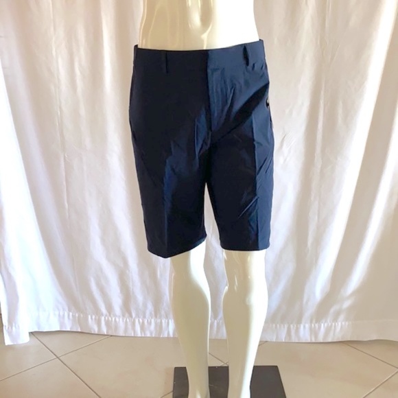 *NEW MOUNTAIN SIDE SHORT